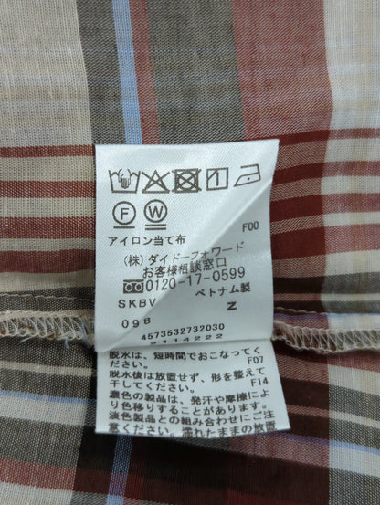 トップス