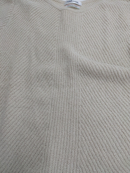 ニット