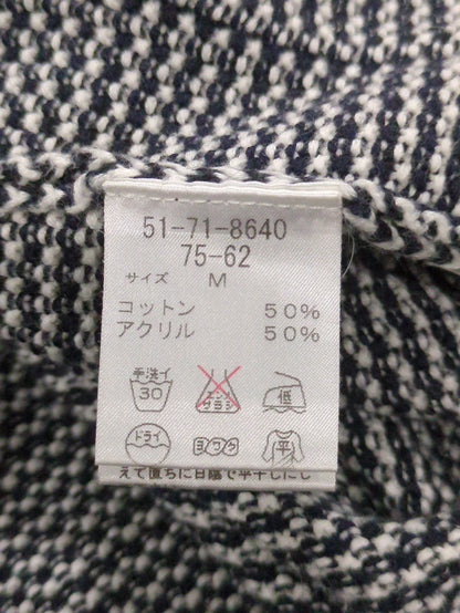 ニット