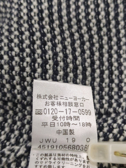 ニット