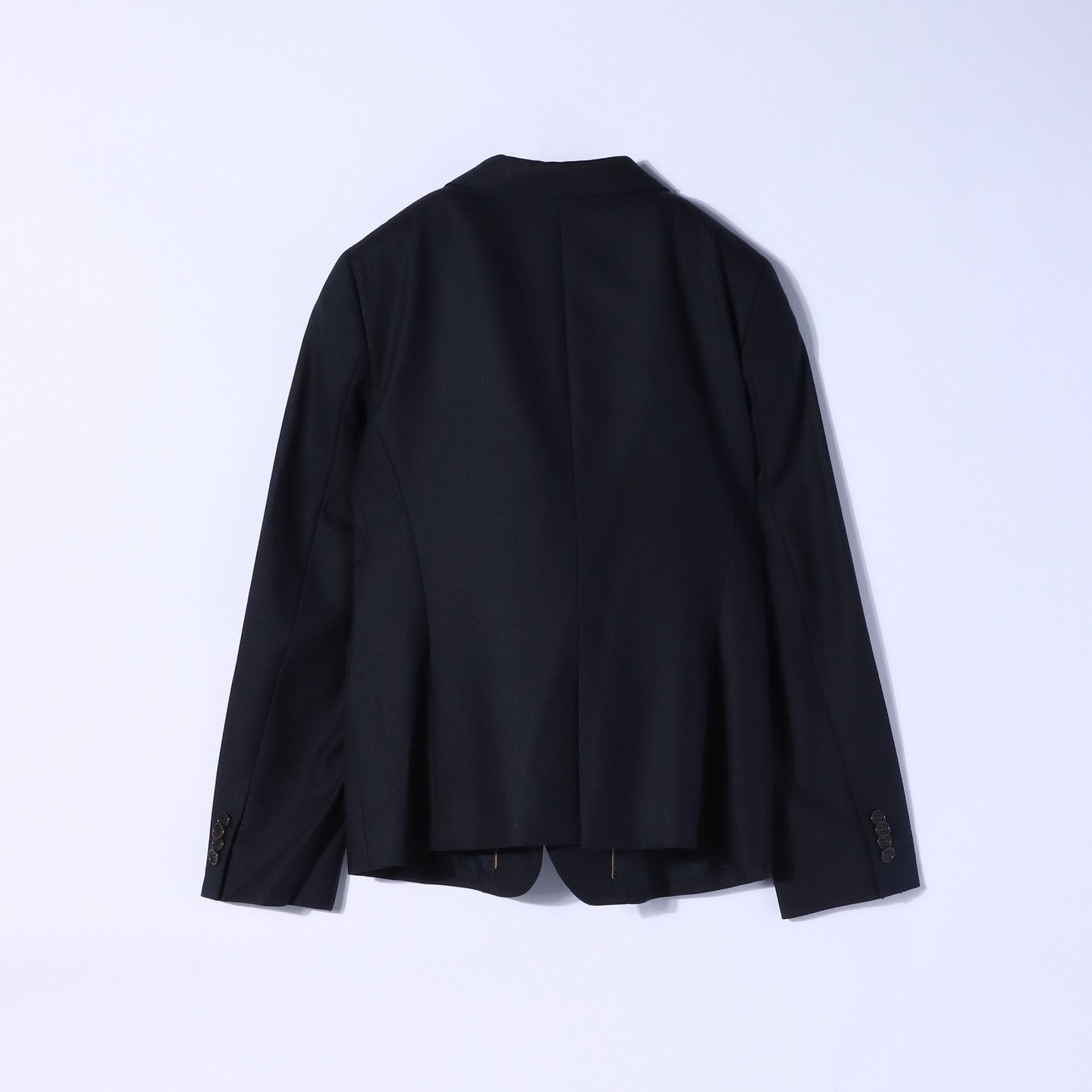 ジャケット/ブレザー