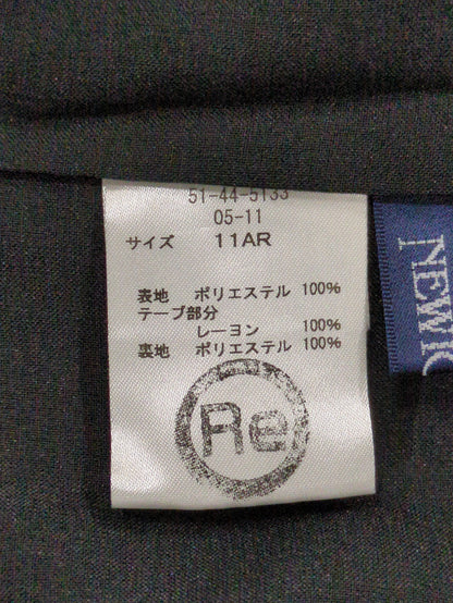 ワンピース