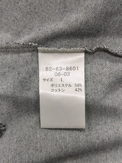 ポロシャツ