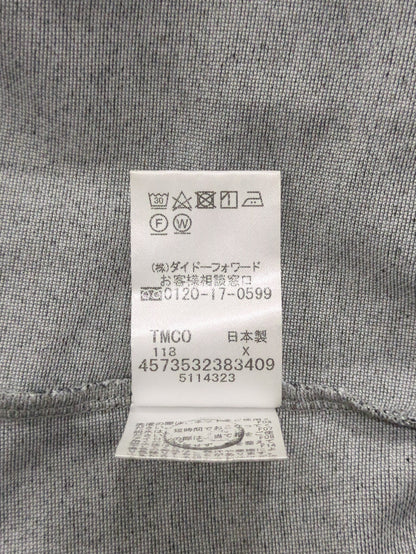 ポロシャツ