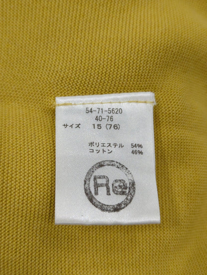 ニット