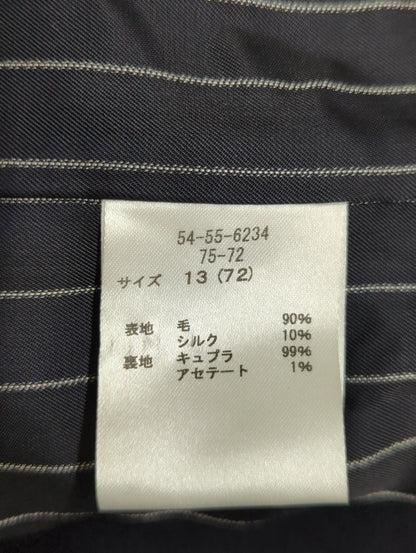 コート