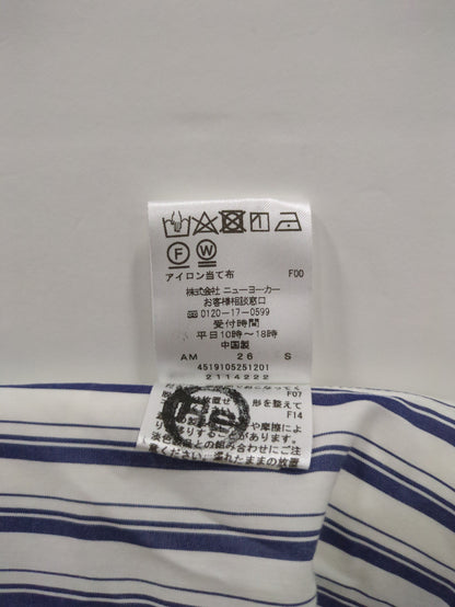 トップス