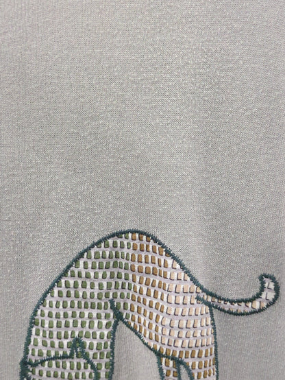 ニット