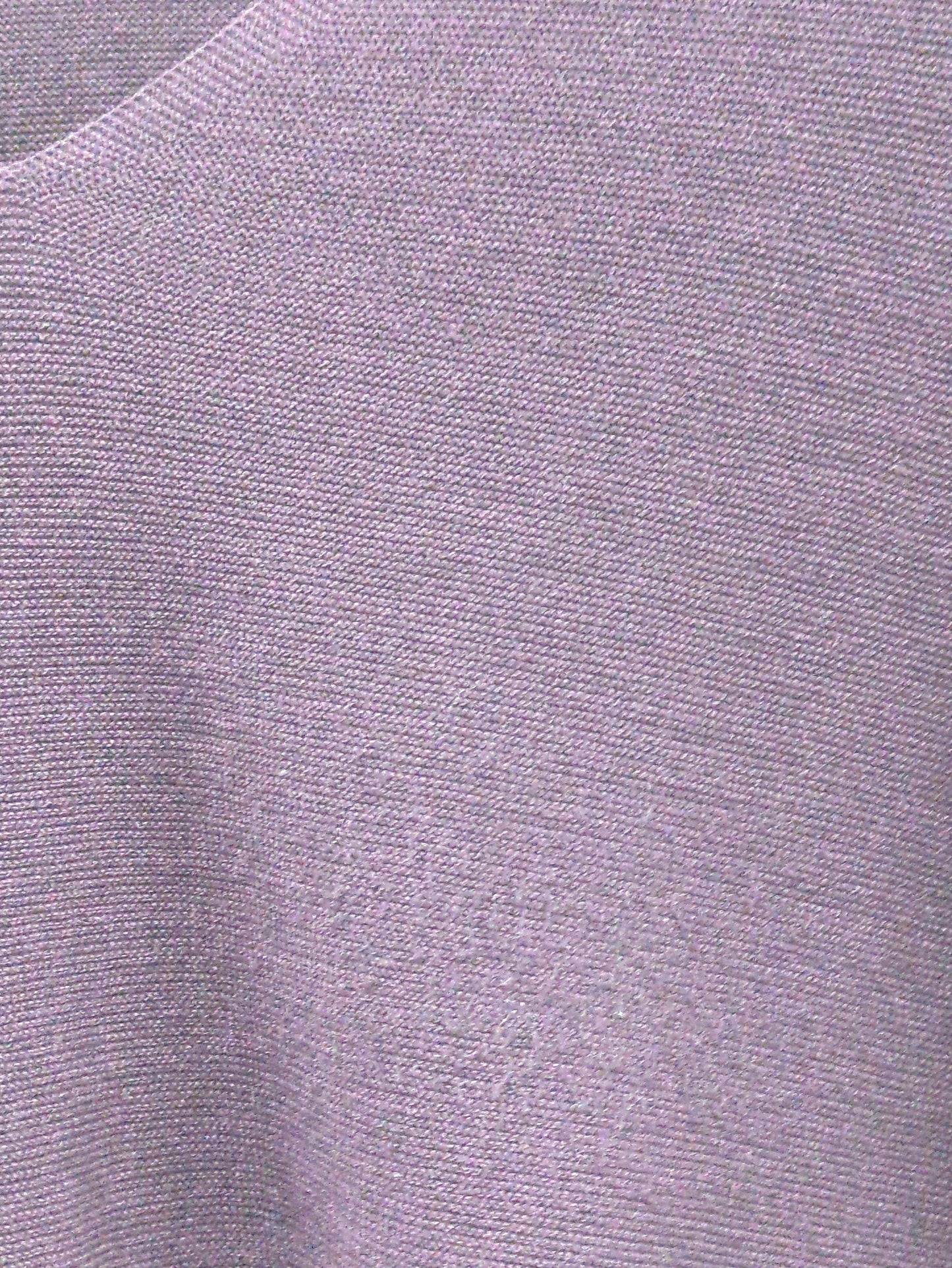ニット