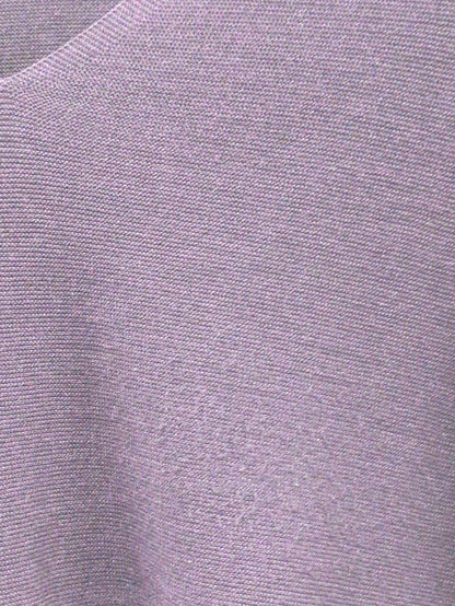 ニット