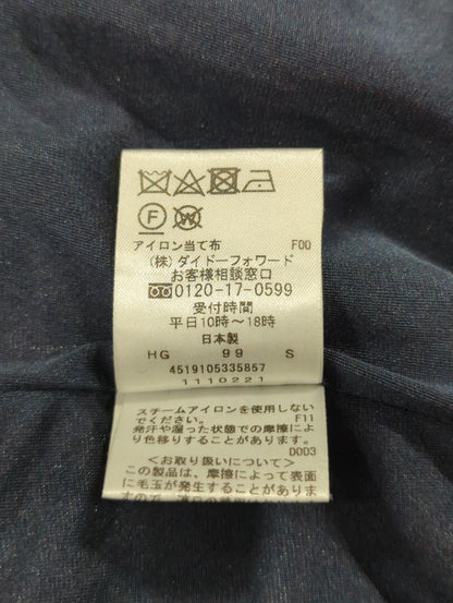 ワンピース