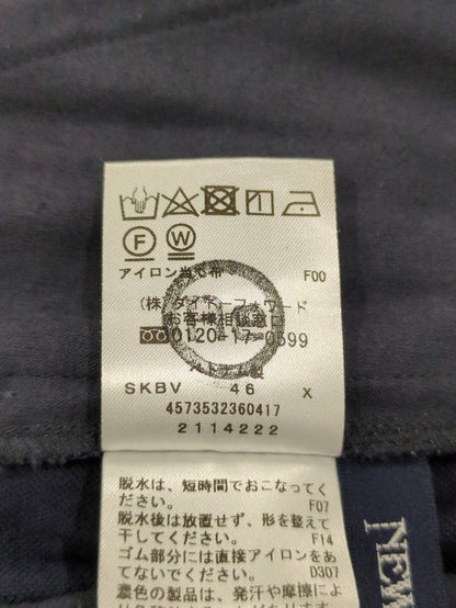 パンツ