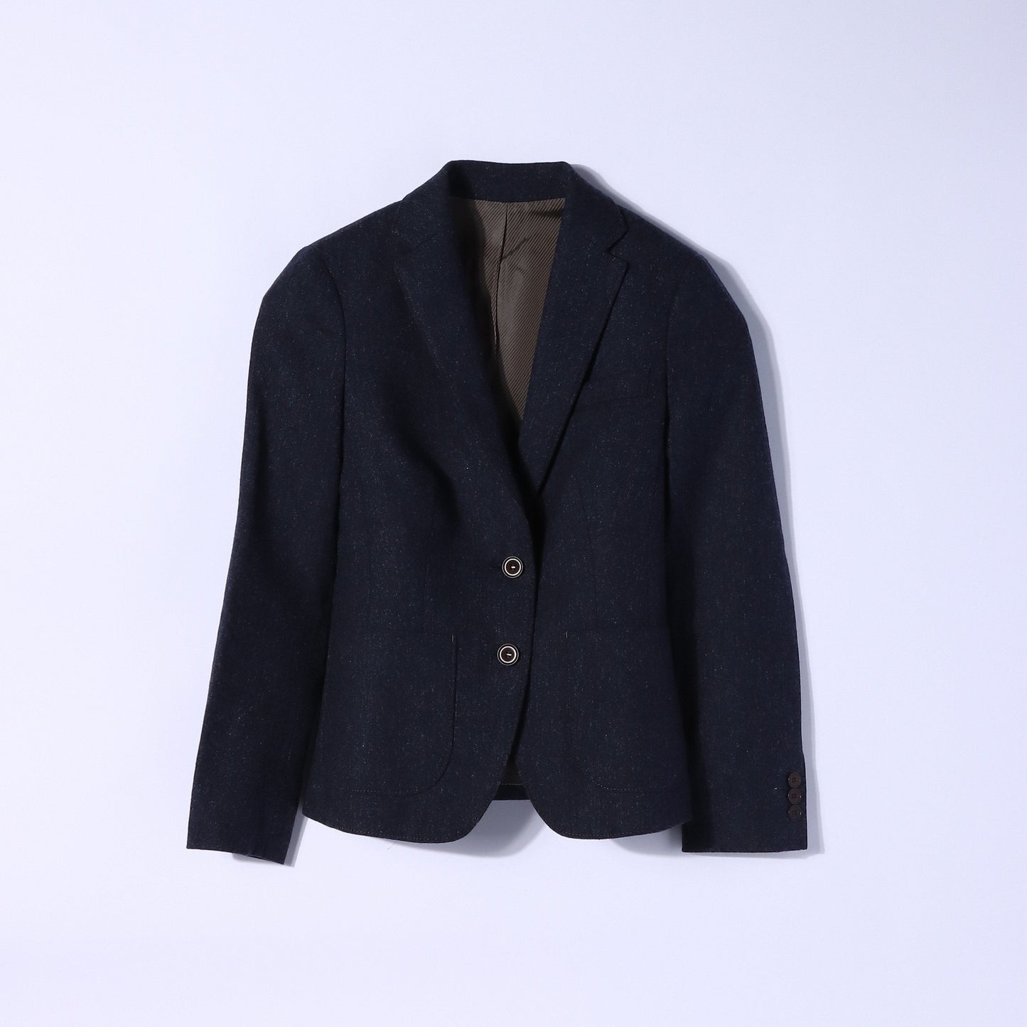ジャケット/ブレザー