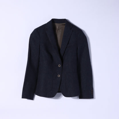 ジャケット/ブレザー