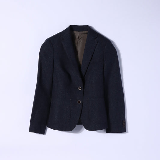 ジャケット/ブレザー