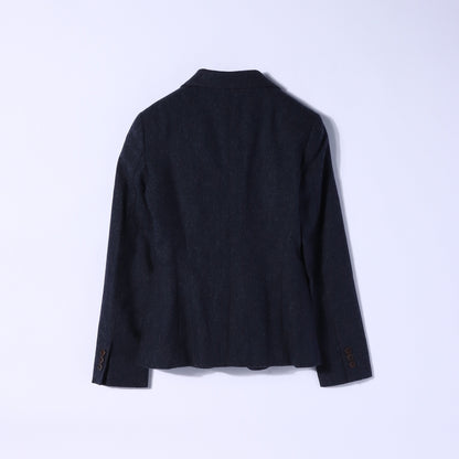 ジャケット/ブレザー