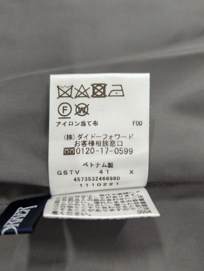 パンツ