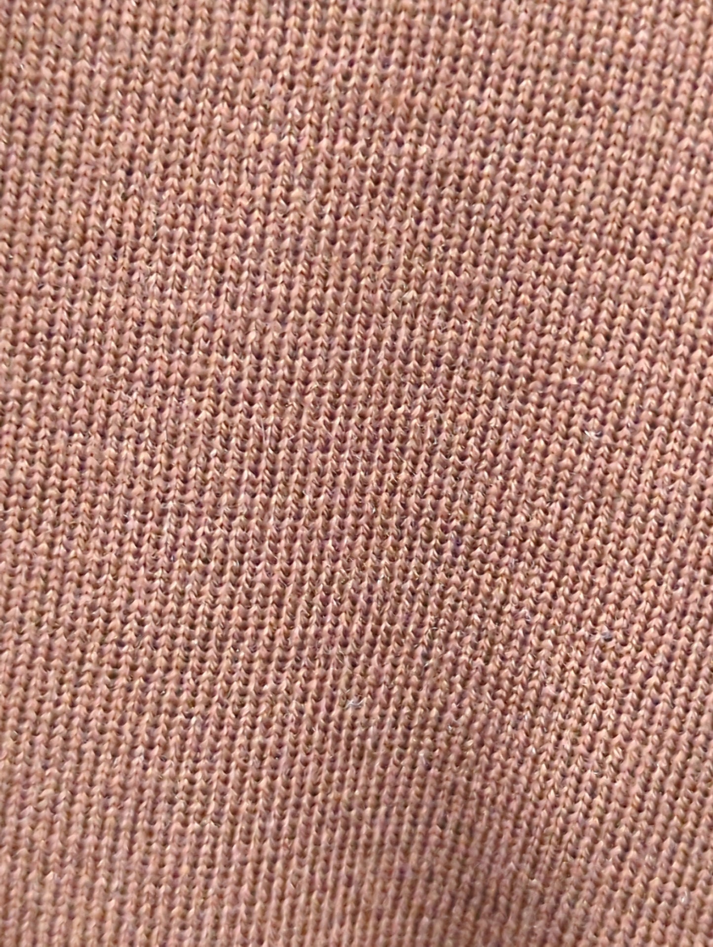 ニット
