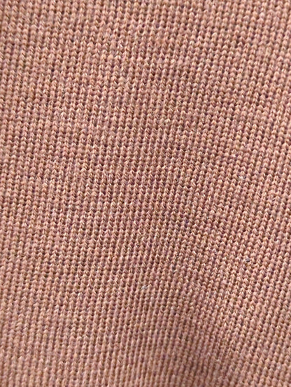 ニット