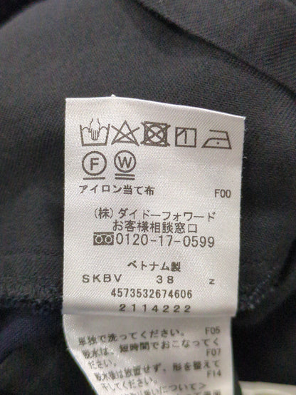 パンツ