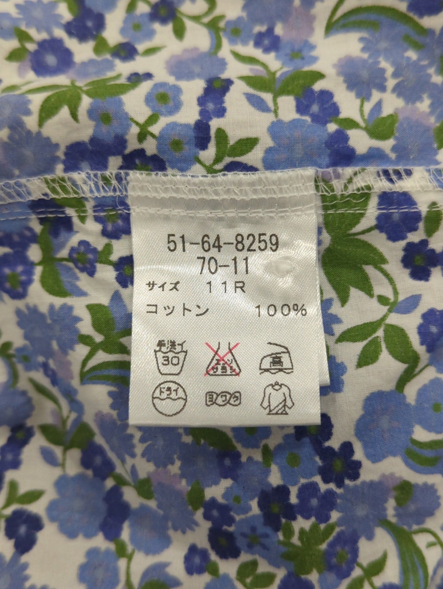 トップス