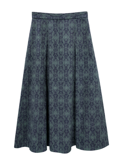スカート