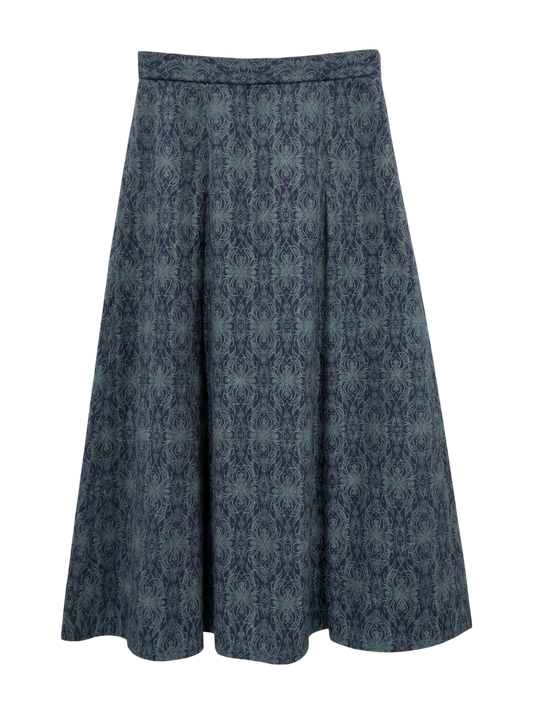 スカート