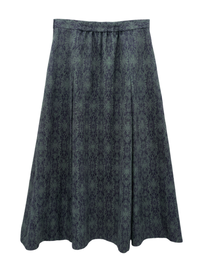 スカート