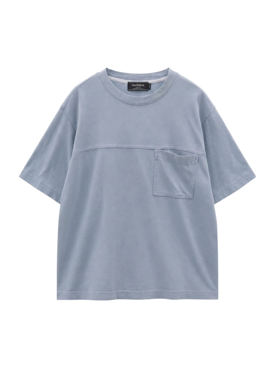 Tシャツ/カットソー