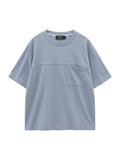 Tシャツ/カットソー