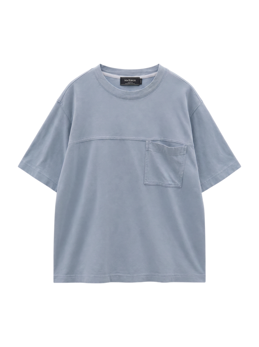 Tシャツ/カットソー