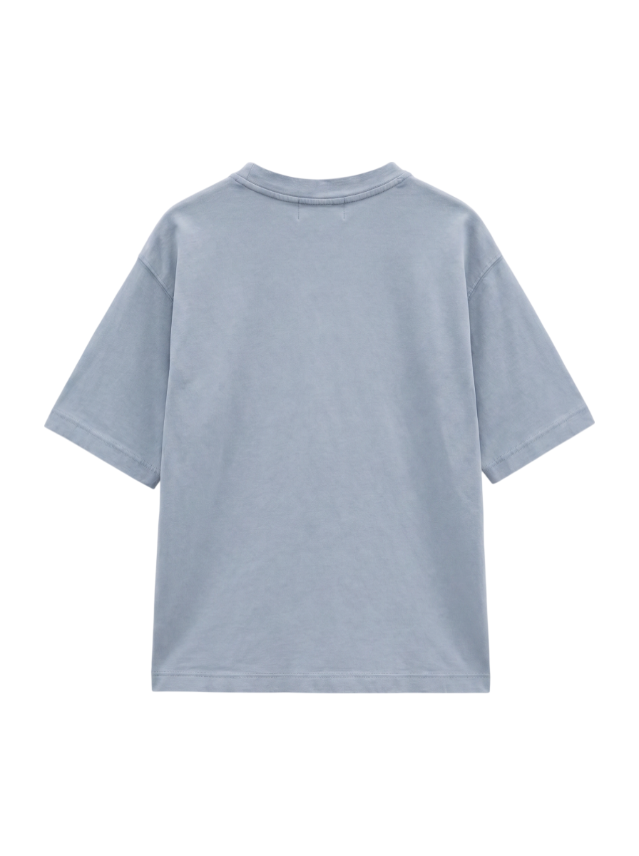 Tシャツ/カットソー