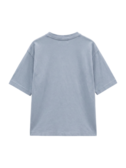 Tシャツ/カットソー