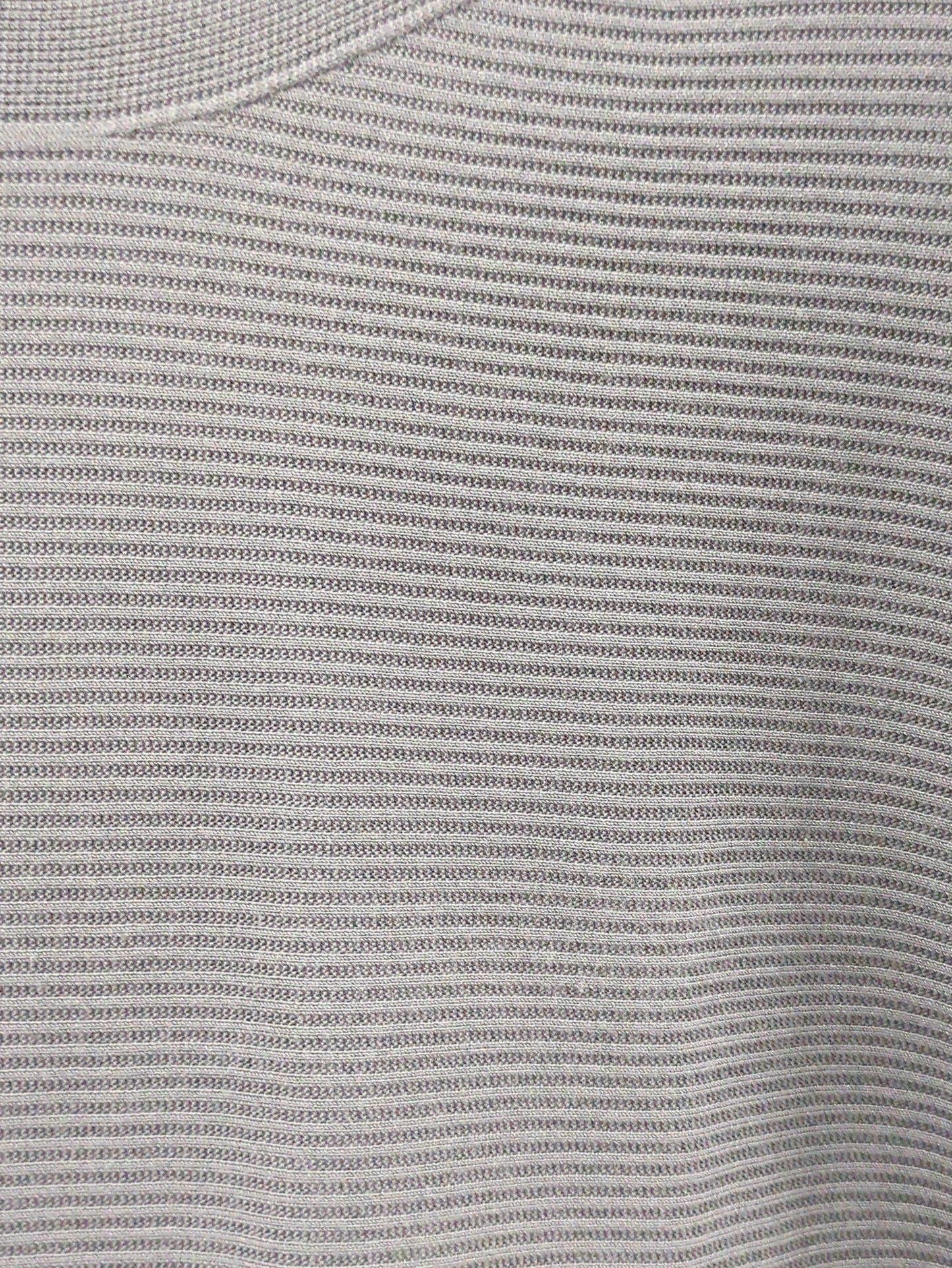 ニット