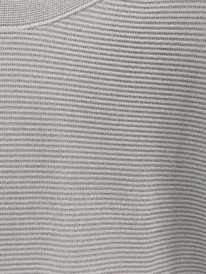 ニット