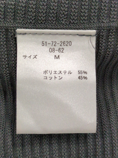 ニット