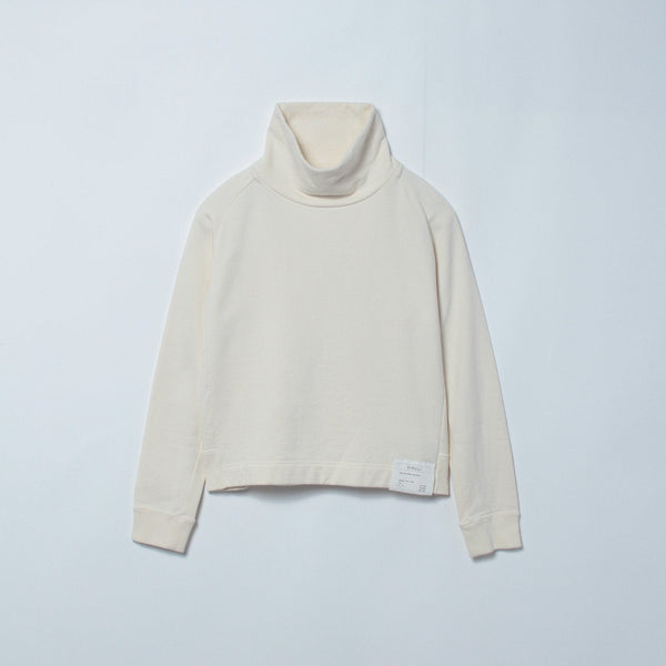 ＹA さん専用　GALERIE VIE✨21SS　ドライコットンツイル ノーカラ YA さん専用 GALERIE VIE✨21SS ドライコットンツイル ノーカラ