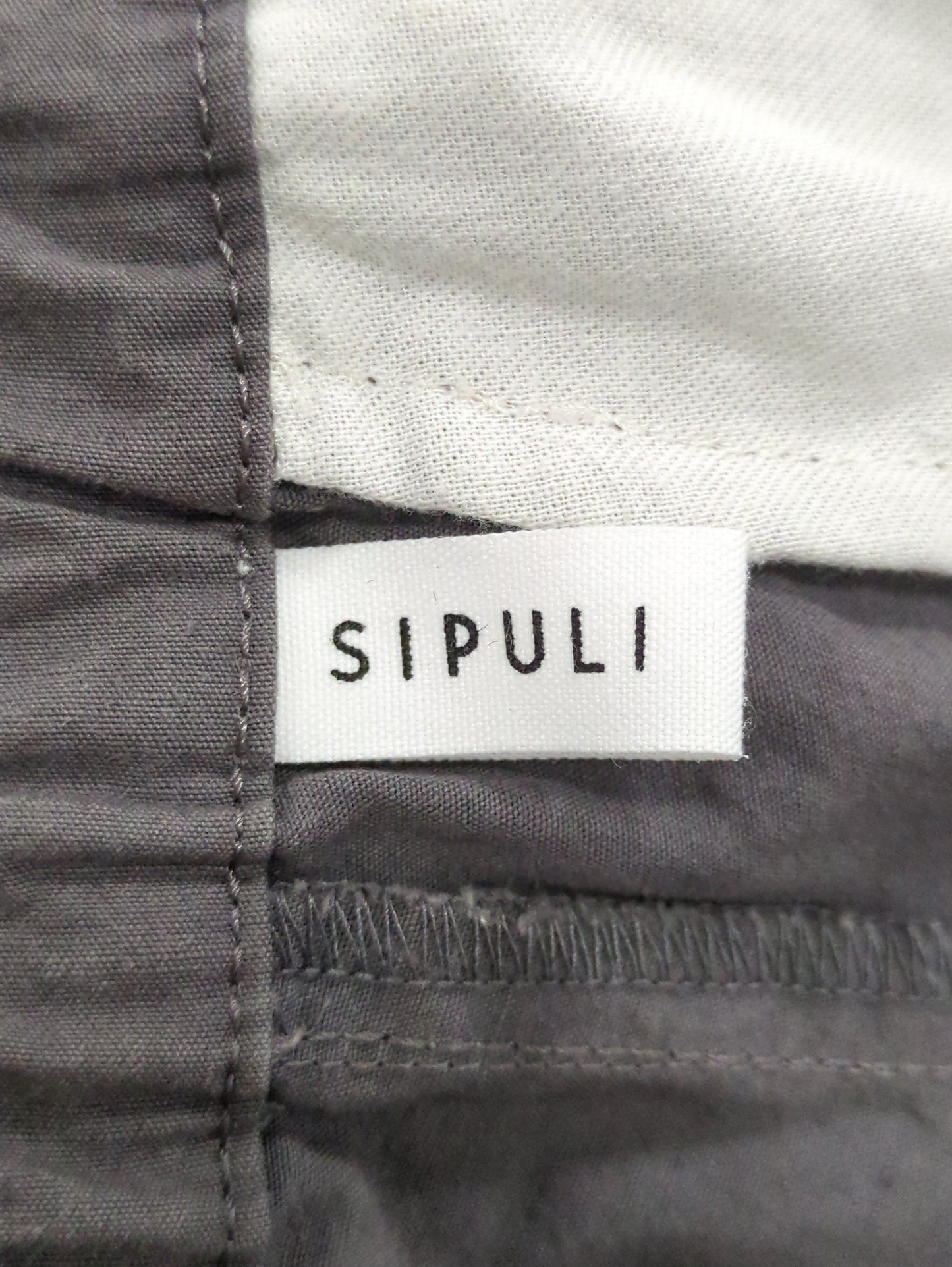 パンツ