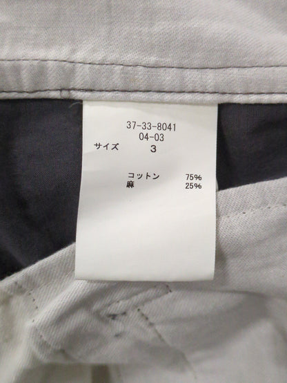 パンツ