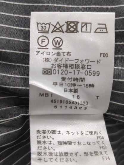 シャツ/ブラウス