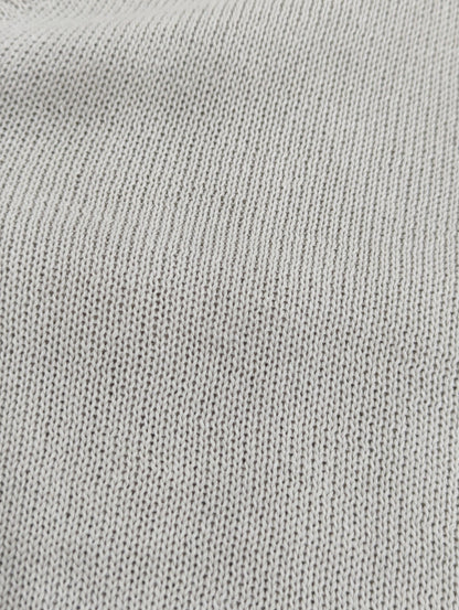ニット