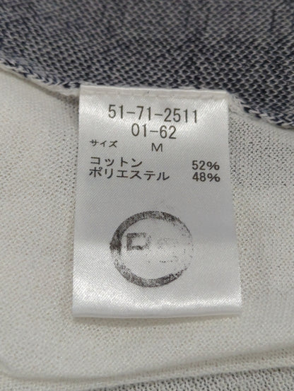 ニット