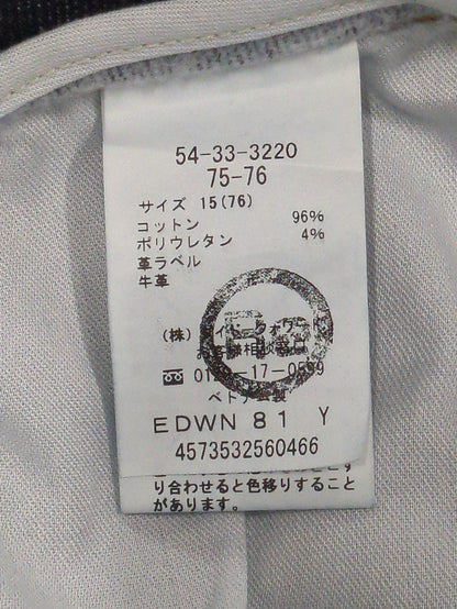 パンツ