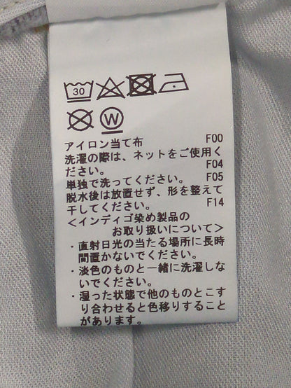 パンツ