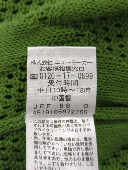 ニット