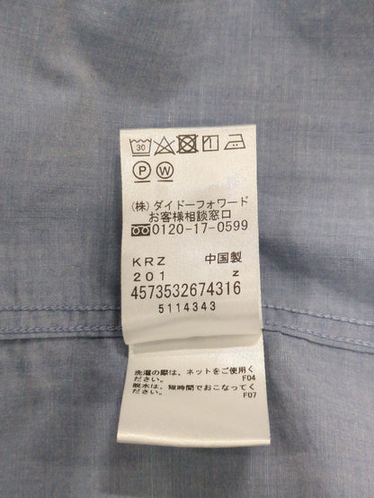 トップス