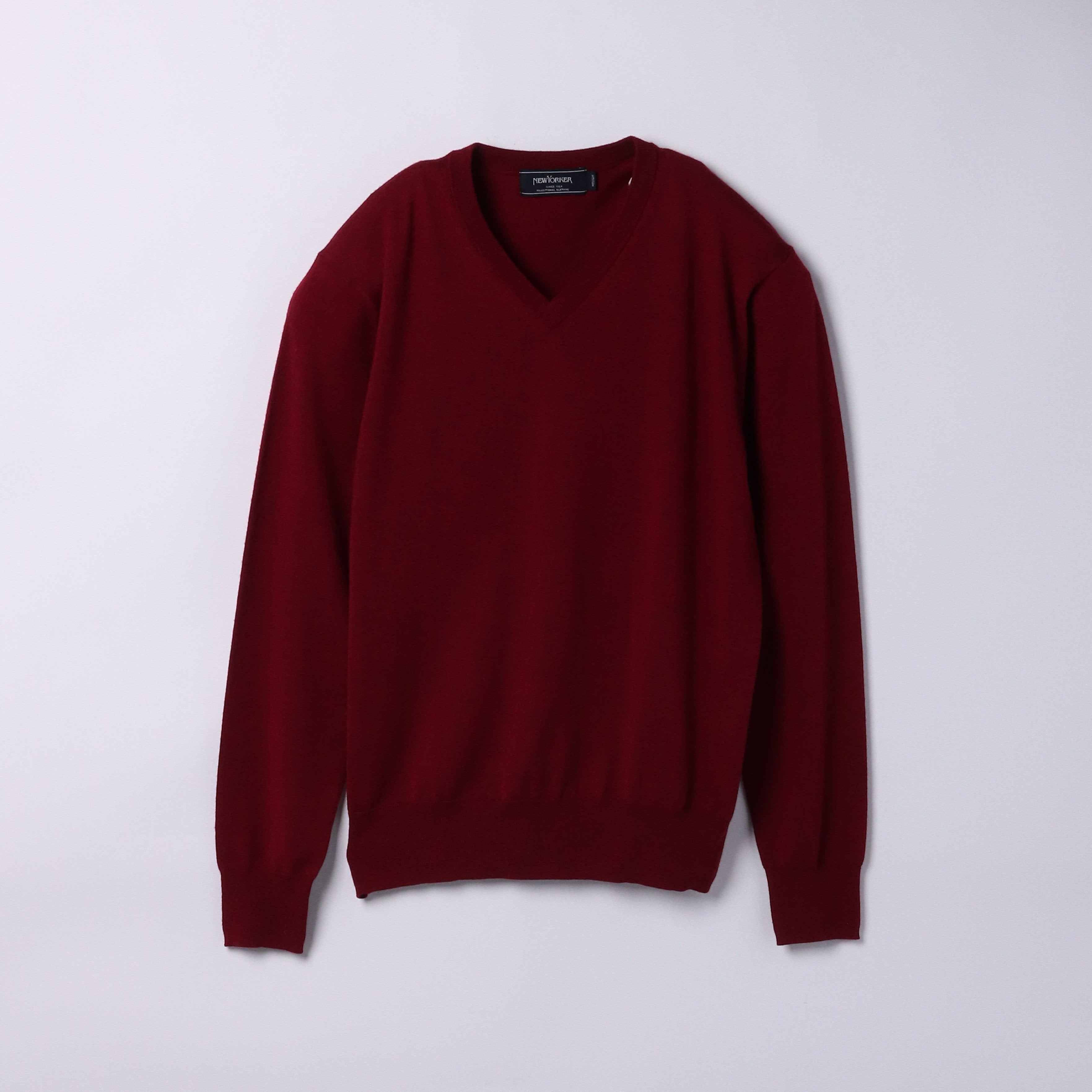 NEW ARRIVAL MEN – NY.CYCLE STORE