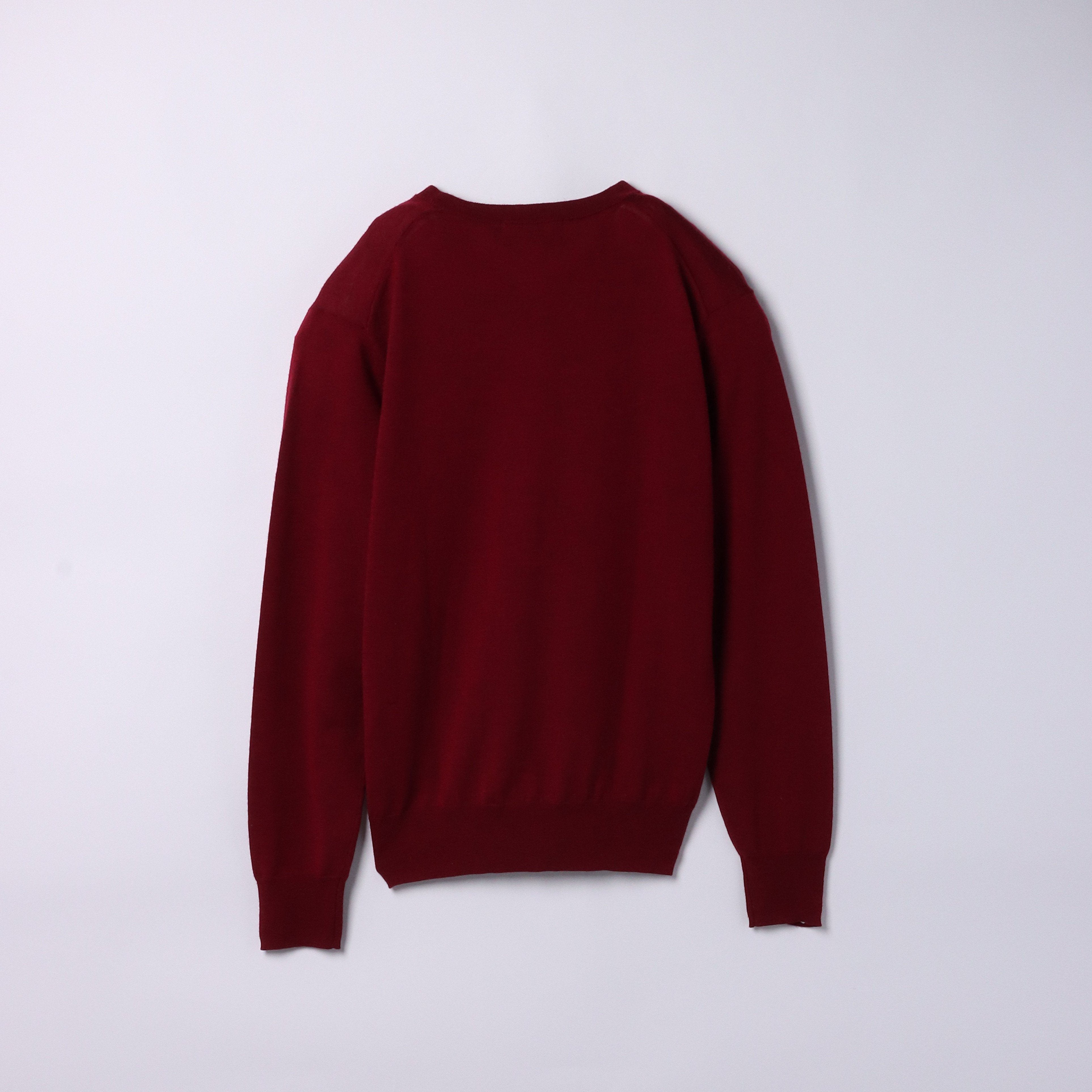 NEW ARRIVAL MEN – NY.CYCLE STORE