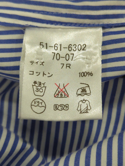 トップス