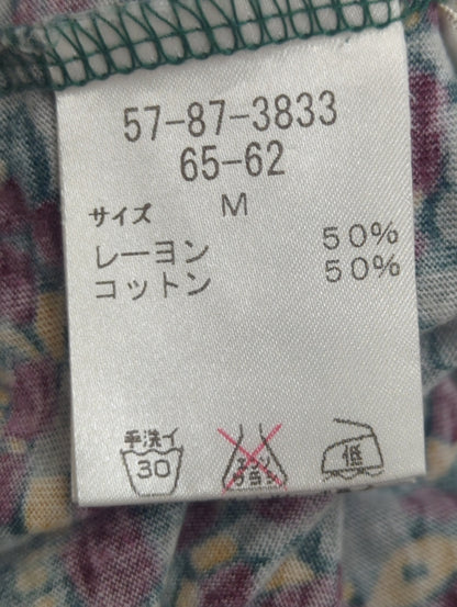 トップス
